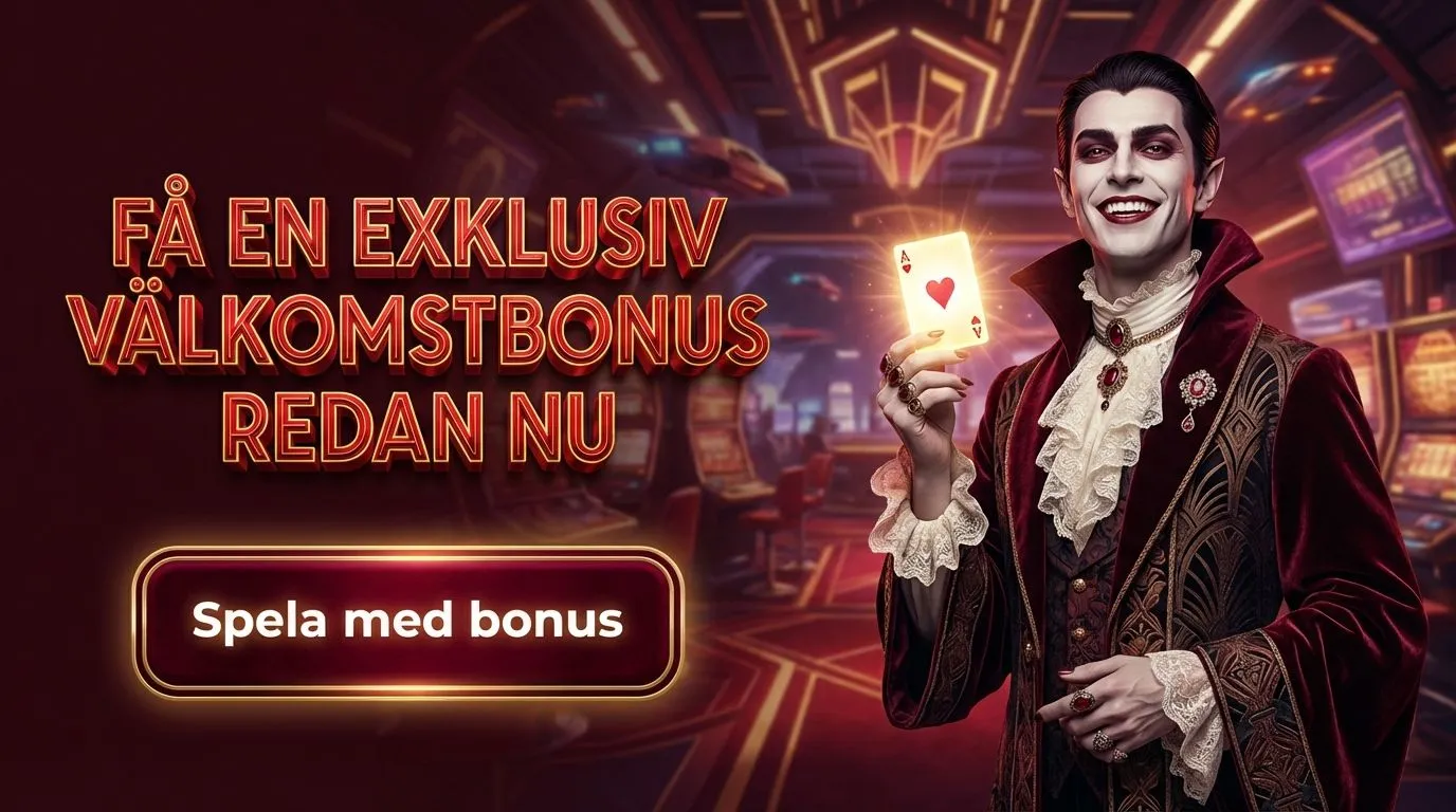 Club 3000 Bingo Casino